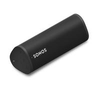 CASSA BLUETOOTH SONOS Roam SL