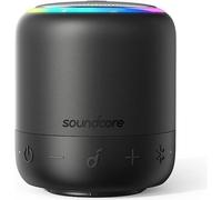 Cassa Wireless SOUNDCORE BY ANKER Soundcore Mini 3 Pro