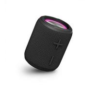 Altoparlante Portatile SPC Sound Powerpool Nero 14 W