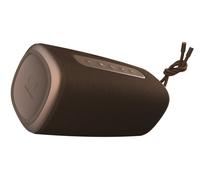 Altoparlante portatile stereo Fresh 'n Rebel Bold L2 Bronzo 40 W - Nouvo