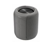 ALTOPARLANTE PORTATILE STEREO STREETZ CM766 - 10W - 2 - Bluetooth 5, microSD, 20-20000 Hz, IPX7