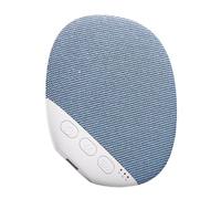 Altoparlante Portatile,Ultra-sottile Lettore Musicale Portatile Senza Fili - Cassa per chi dorme sul fianco | Per donne, uomini, adolescenti, fidanzate, mogli, amici, sorelle, dormitorio, viaggio, cas