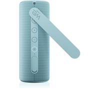 Altoparlante portatile wireless LoeWE - Noi. HEAR 1 - Bluetooth - 40W - IPX6 - Durata della batteria 14 ore - Blu acqua