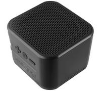 Altoparlante Portatile Wireless Skullcandy Barricade Mini - Nero