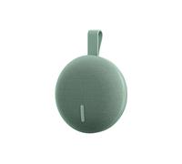 Xiaomi Altoparlante Bluetooth Essential(Green)