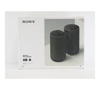 Altoparlante posteriore SONY SA-RS5 per uscita BRAVIA HT-A9000 HT-A8000 100-2...