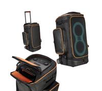 Altoparlante Proteggere Borse di Immagazzinaggio per JBL PartyBox STAGE 320 310 Scatola Altoparlante Portatile Party Box Viaggio Custodia