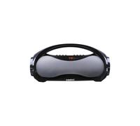 Altoparlante Rebeltec SoundBox 320 senza fili Bluetooth 16 Watt