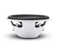 Altoparlante ROCKFORD FOSGATE Subwoofer Marino RM112D2 30Cm Subwoofer Bassbox