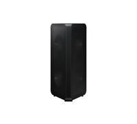 Altoparlante Samsung MX-ST40B Nero cablato e wireless 160 W - Nouvo