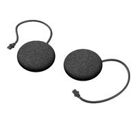 Auricolari Sena 50R