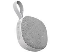 Altoparlante Senza Fili | Altoparlante da Campeggio - Sonoro Portatile con Magnete per Interni ed Esterni Casa Auto Giardino Musica ad Alta Voce Regalo Uomini Donne