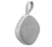Altoparlante Senza Fili,Altoparlante da Viaggio | Sonoro Portatile con Magnete per Interni ed Esterni Casa Auto Giardino Musica ad Alta Voce Regalo Uomini Donne