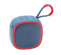 altoparlante senza fili, altoparlante senza fili portatile,Altoparlante portatile da scrivania - Presidenti portatili di campeggio per il partito, home theater, teatro del gioco