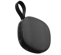 Altoparlante senza fili - Basso - - Secondo Stereo Sound Lettore musicale magnetico portatile per donne uomini auto - Parti all'aperto riunione efficiente gestione spaziale: con un magnetisc