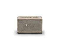 CASSA BLUETOOTH MARSHALL ACTON III BT