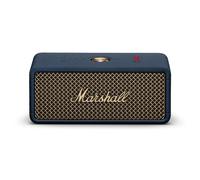 Marshall Emberton III Altoparlante portatile stereo Blu 20 W Marshall