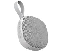 Altoparlante Senza Fili | Casse Audio con Bassi Potenziati,Sonoro Portatile con Magnete per Interni ed Esterni Casa Auto Giardino Musica ad Alta Voce Regalo Uomini Donne
