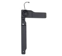 Altoparlante Sinistro MacBook Air 13 A1369 (2011) E A1466 (2012 - 2017)