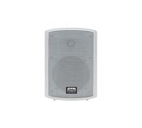 E_0001_3459461 2n 2N Telecommunications 914421W altoparlante Bianco Audio E tv
