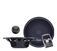 Altoparlante SISTEMA 2 VIE MAGNAT PRO SELECTION 216 WOOFER DA 165 MM 480W MAX