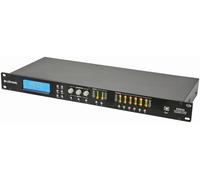 Altoparlante Sistema Gestione, 2 IN 6 Fuori - CITRONIC