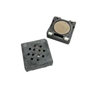 Altoparlante SMD mini 1818, 4 Ohm, 1W, resistente al calore
