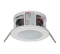 altoparlante Soffitto 20 W Bus