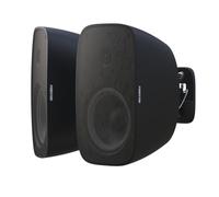 Altoparlante sonorizzazione