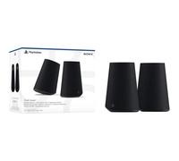 CASSA WIRELESS SONY ALTOPARLANTI PULSE ELEVATE