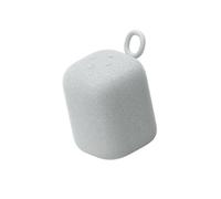 Altoparlante Sony SRSLS1H Bluetooth 25h Autonomia Grigio Chiaro 1.0 Canale