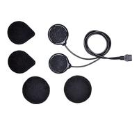 Altoparlante sottile Sena per auricolare Bluetooth SMH10R (SMH10R-A0202) nero