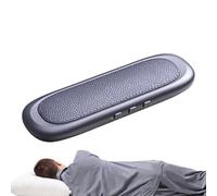 Altoparlante Sotto Cuscino Altoparlante da Cuscino con Controllo Volume e