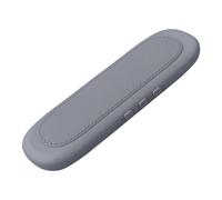 Altoparlante Sotto Cuscino,Mini Sottile Con Timer E Rumore Bianco - Altoparlante musicale wireless per cuscino da - Per Casa Camera da Viaggio Hotel Adolescenti Adulti Famiglia Regalo Compleanno Festa