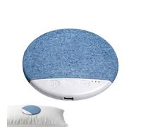Altoparlante Sotto Cuscino Per Con Timer Per Il Sonno Ultra Sottile