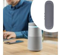 Altoparlante sotto il cuscino leggero decorativo portatile per interni