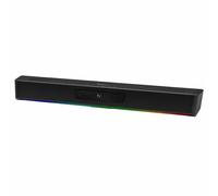 CREATIVE Sound Blaster Katana SE