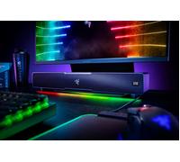Razer Leviathan V2 Nero 65 W