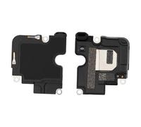 ALTOPARLANTE SPEAKER APPLE IPHONE 15 PRO MAX ASCOLTO SUPERIORE CHIAMATA ORIGINAL