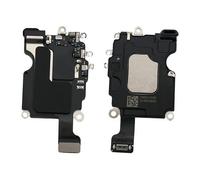 ALTOPARLANTE SPEAKER APPLE IPHONE 16 PRO MAX ASCOLTO CHIAMATA SUPERIORE ORIGINAL
