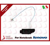 Altoparlante Speaker Cassa Acustica Audio ORIGINALE LENOVO IdeaPad V110-15IKB