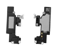 ALTOPARLANTE SPEAKER PER APPLE IPHONE 12 MINI ASCOLTO AUDIO SUPERIORE CHIAMATA