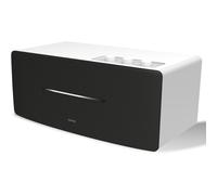 ALTAVOZ EDIFIER D12 2.0 BLANCO BLUETOOTH RETAIL D12-WT