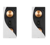 Altoparlante stereo da parete Klipsch PRO-250-RPW-LCR Atmos