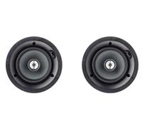 Altoparlante stereo da soffitto Focal 100 ICW 5 (100ICW5), Atmos