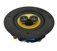 Altoparlante stereo passivo 2in1 Lithe Audio (1 pezzo)