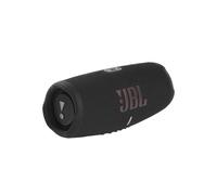 Jbl Cassa Bluetooth Altoparlante Wireless Portatile 40W colore Nero - Charge 5 JBLCHARGEES2