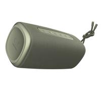 Altoparlante stereo portatile Fresh 'n Rebel Bold L2 Verde 40 W - Nouvo