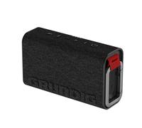 Altoparlante stereo portatile Grundig Xplore nero - Nouvo