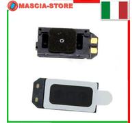 ALTOPARLANTE SUPERIORE SAMSUNG GALAXY J7 2016 J710 J710FN CASSA SPEAKER CHIAMATA